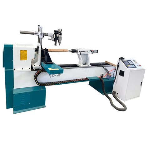 cnc lathe turning wood service manufacturer|automatic wood copy lathe machine.